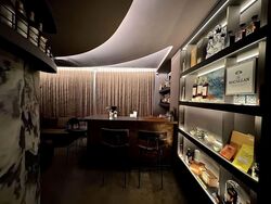 Telok Ayer Conservation Area (D1), Retail #556645511